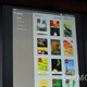 Image for article titled HP TouchPad Is Their 10-inch webOS Tablet